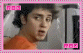 5fdf0207d9_58183976_o2.gif