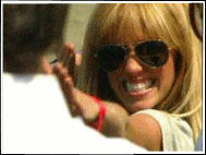 752fe38d10_55334659_o2.gif