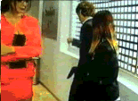 0531838b6c_64753766_o2.gif