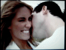 animation78bv0ef8wo.gif