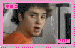 5fdf0207d9_58183976_o2.gif