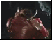 2m605eu.gif